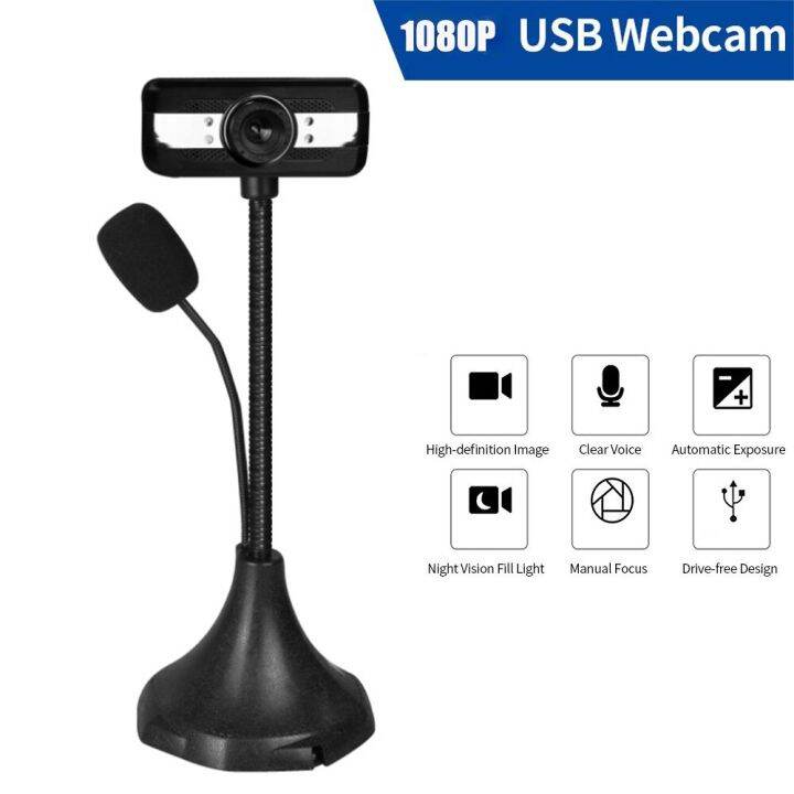 zzooi-webcam-480p-full-hd-1080p-with-external-microphone-camara-stand-for-laptop-desktop-video-calling-for-youtube-recording-web-cam