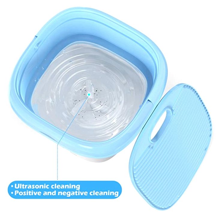 portable-washing-machine-ozone-sterilization-folding-traveling-wash-machine-for-baby-clothes