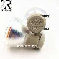 ZRLAMPS P-VIP 240/0.8 E20.9n/5J.J7L05.001 Original projector bulb lamp for W1070 W1070 W1080 W1080ST HT1085ST HT1075 W1300