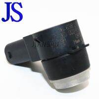 1Pcs Car PDC Parking Sensor For 307 308 407 R c z Part ner for P S A 9663821577TS RADAR SYSTEM