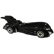 Đồ Chơi Mô Hình Siêu Xe - Hot Wheels C4982 - 54 250