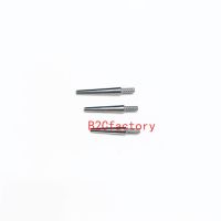 1000Pcs/Box Dental Lab Zinc Alloy Dowel Pins Short 1.8#