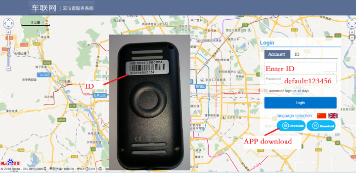 dyegoo-gt02a-gt02d-t3b-guaranteed-100-vehicle-car-motorcycle-gps-tracker-tracking-android-ios-app