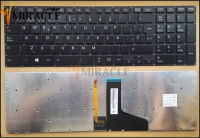 Repair You Life laptop keyboard for Toshiba Salite P50-B P55t P55-A P55t-A P50-A P70 P70T P75 P75T spain New Original