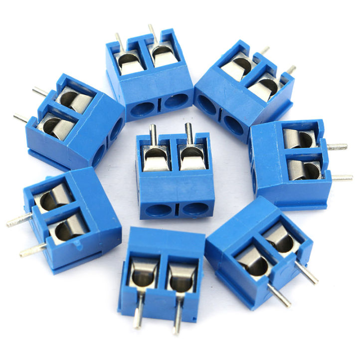 2-pin-screw-terminal-block-connector-5-08mm-pitch-panel-pcb