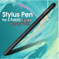 ปากกาสไตลัส S-Pen สำหรับ Galaxy Z Fold 3 Fold4 5G Edition ปากกาหน้าจอ SM-F9260 Hs ปากกาเขียนปากกาสไตลัสโต๊ะวาดรูปปากกา