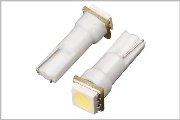 10pcs-t5-70-73-74-286-5050-smd-led-white-led-white-light-bulbs-lamp