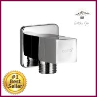 สต็อปวาล์ว 1 ทาง COTTO CT1700(HM)1-WAY STOP VALVE COTTO CT1700(HM) **ของแท้100%**