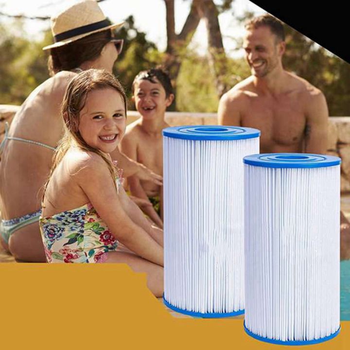 type-a-replacement-filter-cartridge-compatible-forintex-pools-replacement-filter-cartridge-for-29000-4-pack