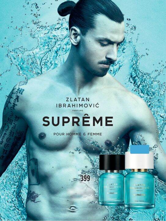 zlatan-ibrahimovic-supreme-pour-femme-eau-de-toilette-50-ml-ไม่มีกล่อง-no-box