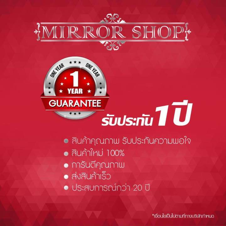 mirror-shop-หมึกเทียบเท่า-cf237a-cf237-237a-hp-237a-hp-37a-hp-37a-for-hp-laserjet-enterprise-m607dn-m608dn-m608