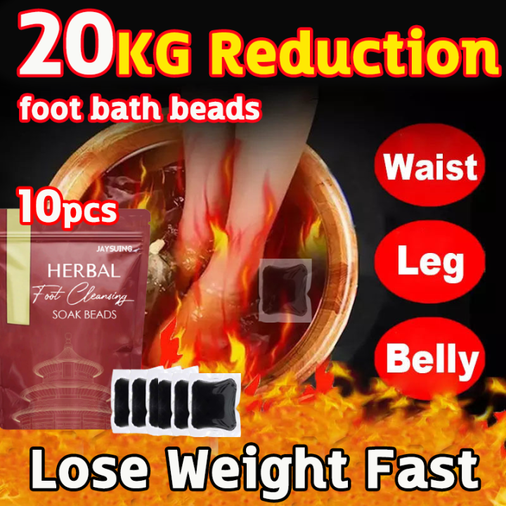 herbal foot bath bag Ginger Foot Soak original weight loss genger foot