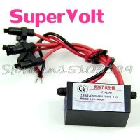 G08ไอออน Whosale &amp; DropShip เครื่องกำเนิดประจุลบเอาต์พุตอากาศ220V ประจุลบ DIY ไฟฟ้ากระแสสลับวงจรไฟฟ้าและชิ้นส่วน