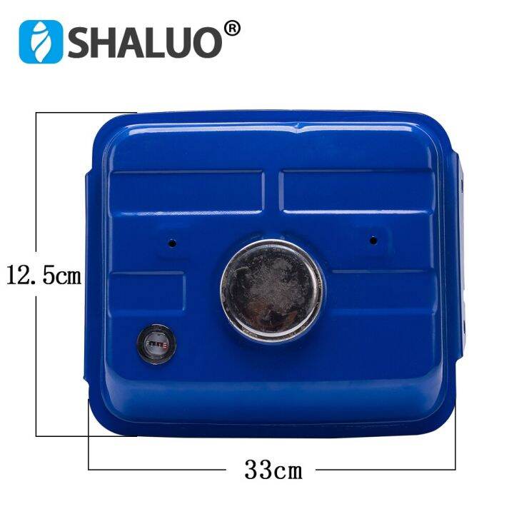 For Yamaha Et950 Et650 Generator Generador Carburador | Cuotas Sin Inter&eacute;s