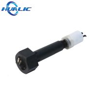 HUALIC 61311375715เซ็นเซอร์ระดับน้ำหล่อเย็น109มม.ยาว1033ระดับน้ำ Sensor สำหรับ BMW E23 E24 E28 E30