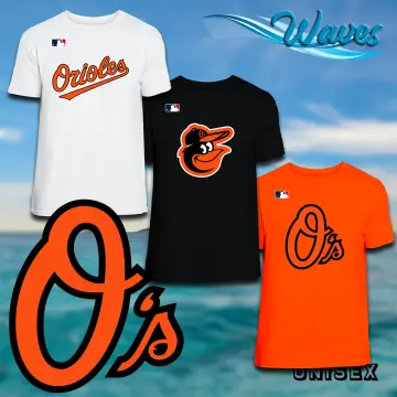 Fanatics Minnie Mouse Baltimore Orioles T-Shirt, Ladies Large, Super Cute  Logo!