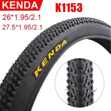 26 x 3 mountain bike tires hot sale