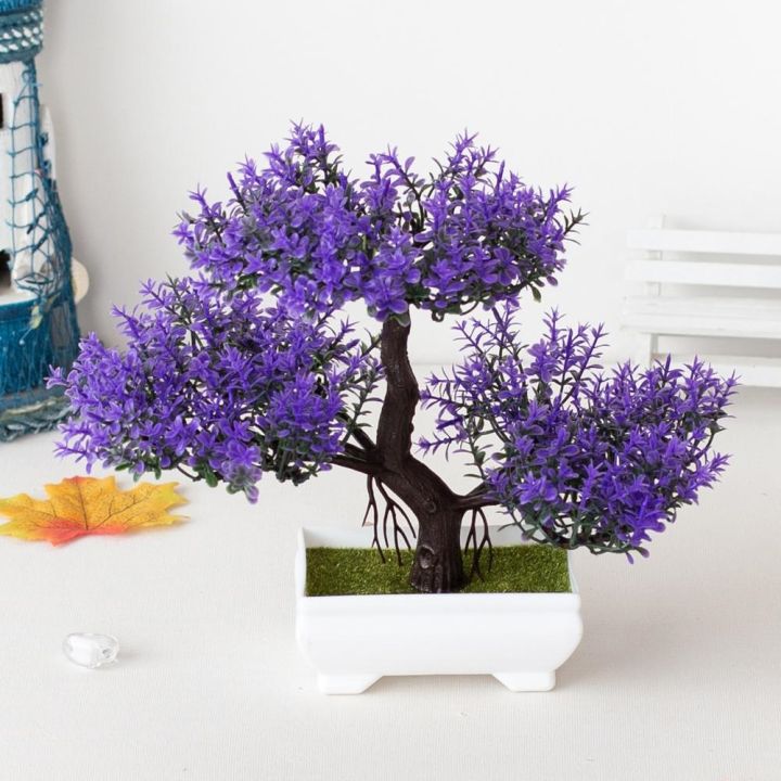 1pc-artificial-flower-wedding-home-bonsai-decor-pine-tree-plant-photograph-prop