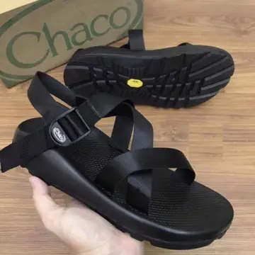 Gi y Chaco Nam Gi T t T01 2024 Mua t i Lazada.vn