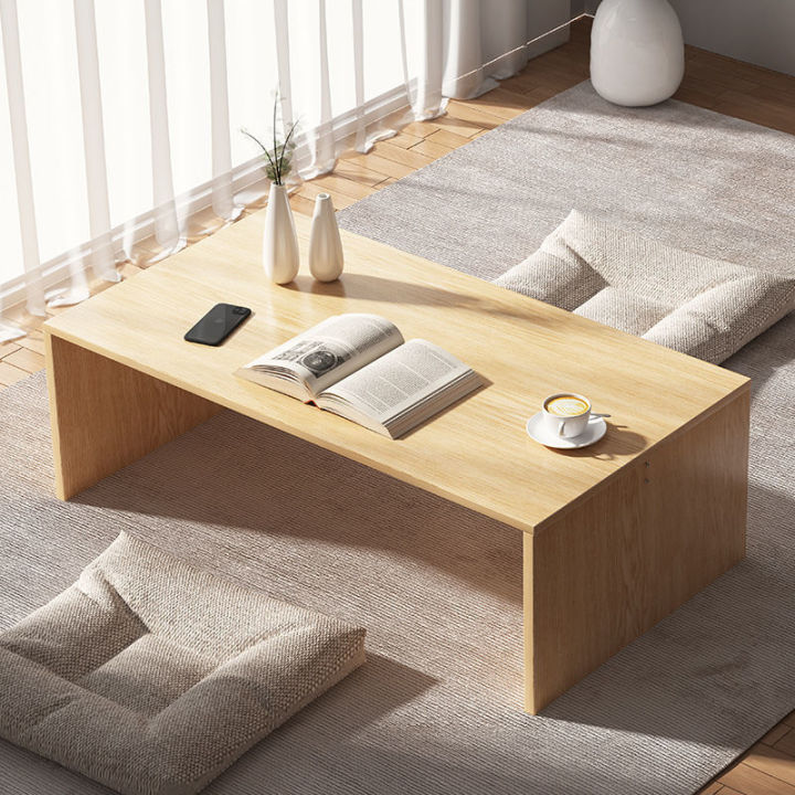 โต๊ะญี่ปุ่น-โต๊ะนั่งพื้น-โต๊ะไม้นั่งพื้น-โต๊ะคอมนั่งพื้น-โต๊ะทำงาน-โต๊ะวางของ-โต๊ะวางโน๊ตบุ๊ค-table-โต๊ะกาแฟ-โต๊ะญี่ปุนนังพื้น-โต๊ะminimal