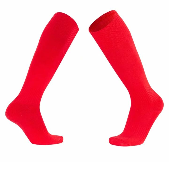 hockey-stockings-volleyball-breathable-knee-baseball-socks-hot-football-socks-sports-over-sports-sock-rugby-soccer-high-long-outdoor