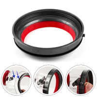 Top Fixed Sealing Ring For V10 V11 SV12 SV14 V11 Animal Vacuum Cleaner Top Fixed Sealing Ring Of Dust Bin Bucket