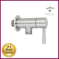 วาล์วฝักบัว LUZERN LS-2003SHOWER VALVE LUZERN LS-2003 **ด่วน ของมีจำนวนจำกัด**