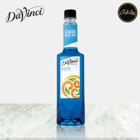 ไซรับ  Davinci Blue Sky [750 ml.]