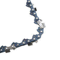 3* 16\\\\\\\" Semi Chisel Chainsaw Chain for DC UC NB DCS-38\\\\\\\" 0.050\\\\\\\" 56 DL New