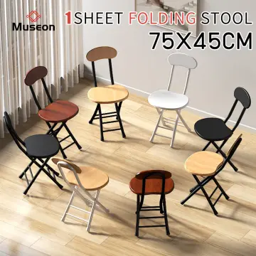 Shop Folding Chair For Dining Adult Heavy Duty with great