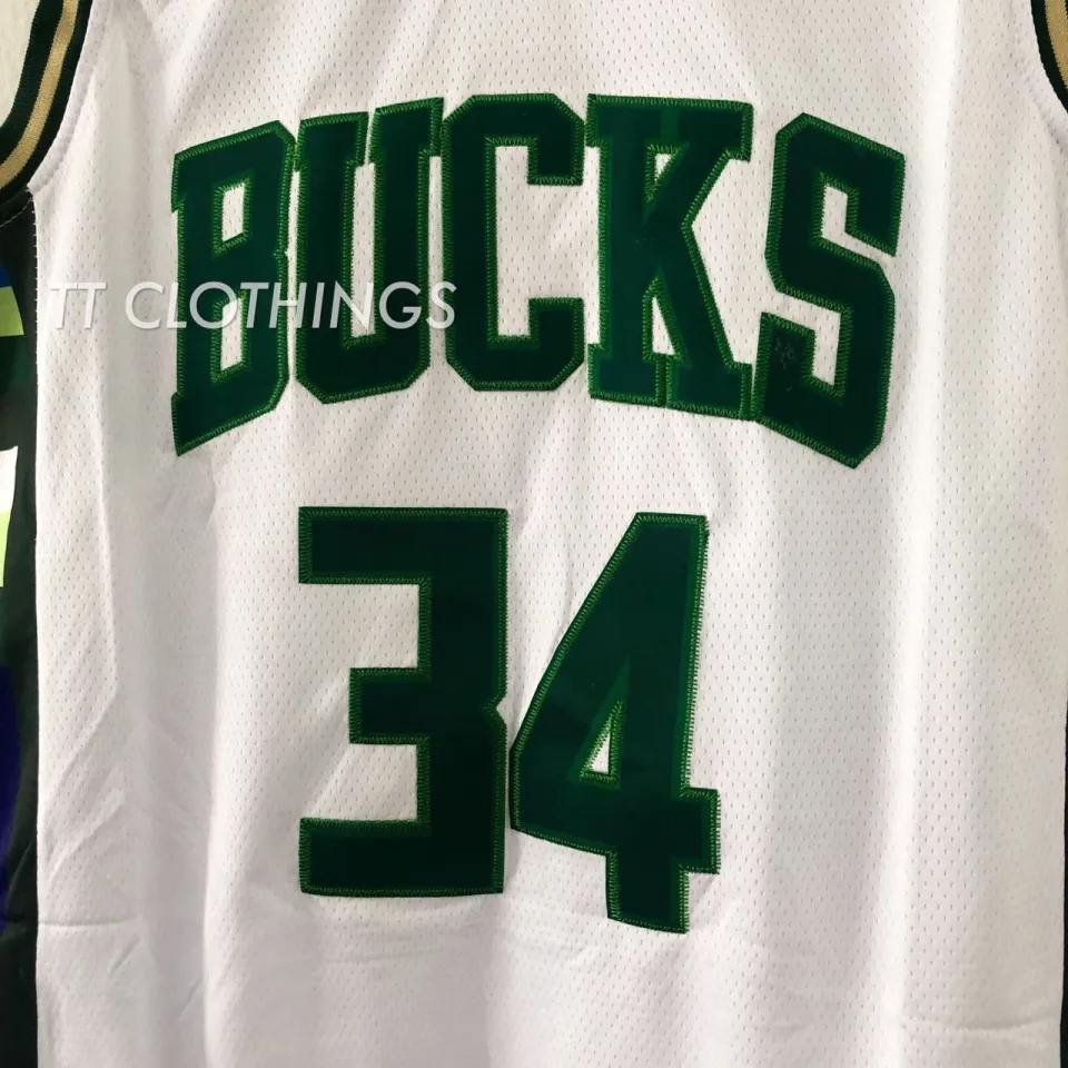 giannis antetokounmpo singlet