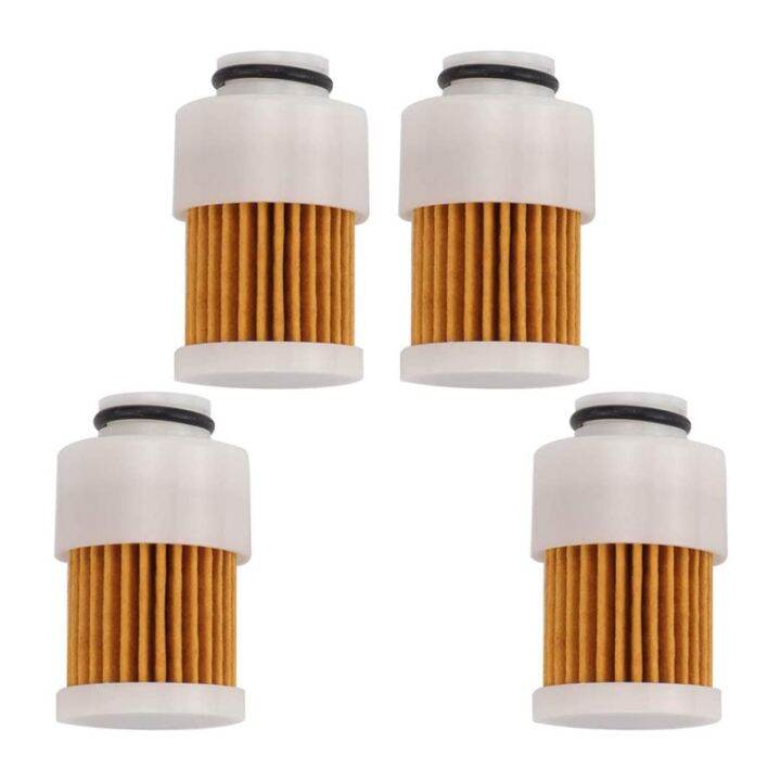 68V2456300 187979 Fuel Filter for Yamaha Mercury Outboard F50 F60