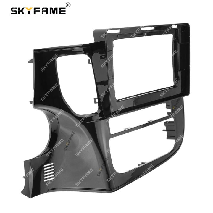 skyfame-car-frame-fascia-adapter-android-radio-dash-fitting-panel-kit-for-mitsubishi-outlander-3