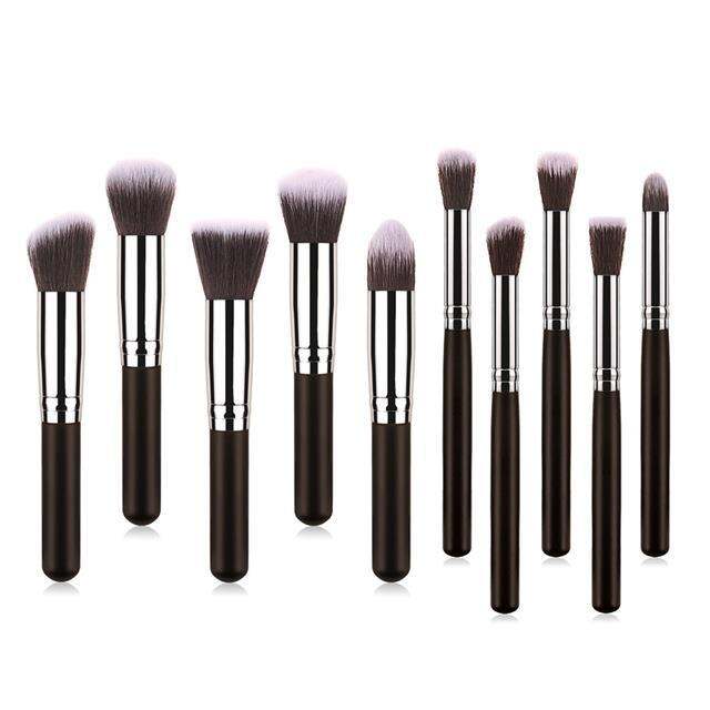 cw-10pcs-set-makeup-brushes-set-cosmetics-foundation-blending-blush-tool-powder-eyeshadow-cosmetic