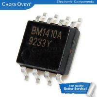 10pcs/lot BM1410A BM1410 SOP-8 In Stock WATTY Electronics