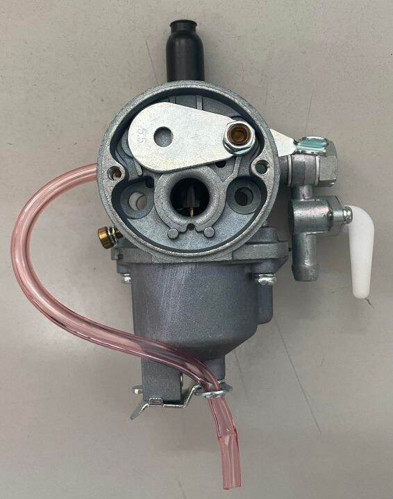 Carburetor Assembly for KAWASAKI Grass cutter TD40 Lazada PH