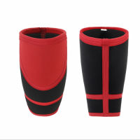 [COD] ยกน้ำหนัก Neoprene Kneepad ， กีฬาเข่า ， สนับเข่าสำหรับขี่จักรยาน