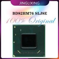 100% Baru BD82HM76 SLJ8E BGA Chipset