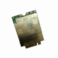 【YD】 T99W175 DW5930e snapdragon X55 5G bands Module Card DP/N for dell laptop Latitude 5430 7330