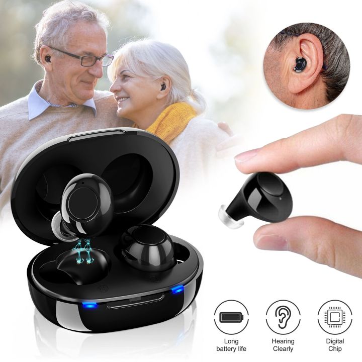 zzooi-hearing-aid-rechargeable-intelligent-hearing-aids-digital-sound-amplifier-for-elderly-low-noise-one-click-adjustable-hearing-dev