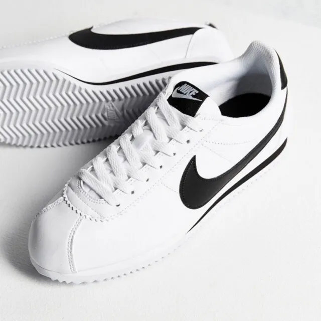 nike cortez 2hand