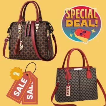 Bonia bag cheap price in philippines