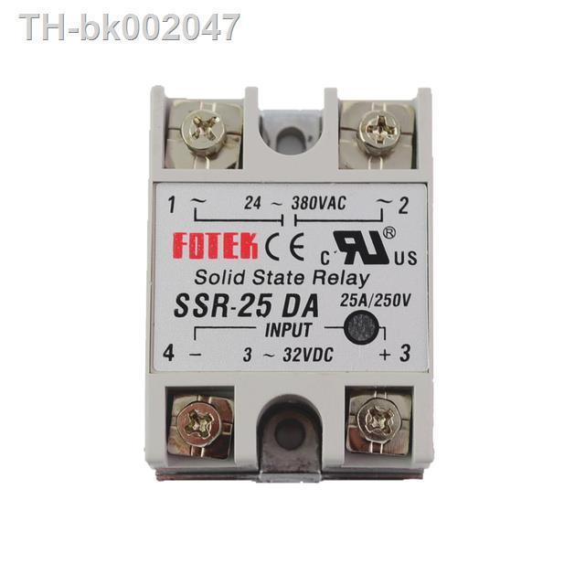 solid-state-relay-ssr-10da-ssr-25da-ssr-40da-3-32vdc-to-24-380v-ac