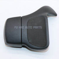 OEM 20764012 Transmission Man Shift สวิตช์ตำแหน่งเสริมสำหรับ Pontiac G6 2009