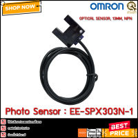 Photo Sensor OMRON EE-SPX303N-1