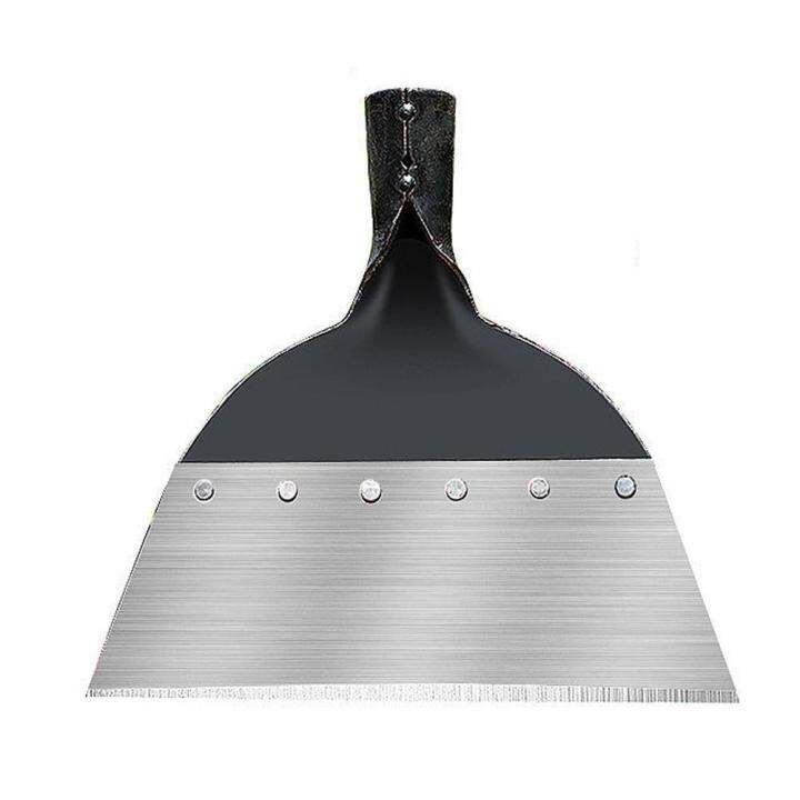 multi-functional-outdoor-garden-cleaning-shovel-outdoor-weed-garden-accessories-garden-weeding-digging-tool-shovel-tools-d4n5