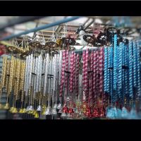 Wind Chimes เสียงใสกังวานกว่า ใช้นานๆไม่ดำไม่สนิมโมบาย กระดิ่งลม โมบายแขวน ตกแต่งบ้าน โมบายกุ๊งกิ๊ง ระฆัง อลูมิเนียม เสียงเพราะ กระดิ่งลม เรียกทรัพย์ กระดิ่งลม ฮวงจุ้ย กระดิ่งลมเสียงเพราะ