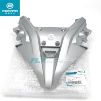 [COD] spring motorcycle accessories 250SR headlight upper front 250-6 face hood