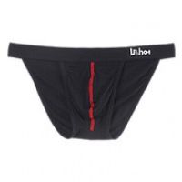 Men‘s Briefs Underwear Models Modal y Uzhot