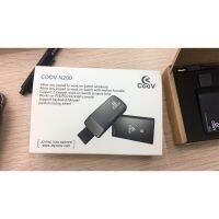 COOV N200 Switch Joypad Converter (Bluetooth)